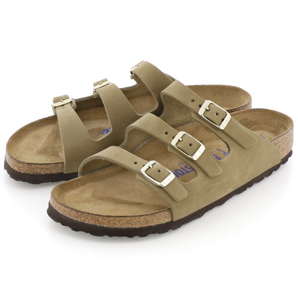 birkenstock florida sfb