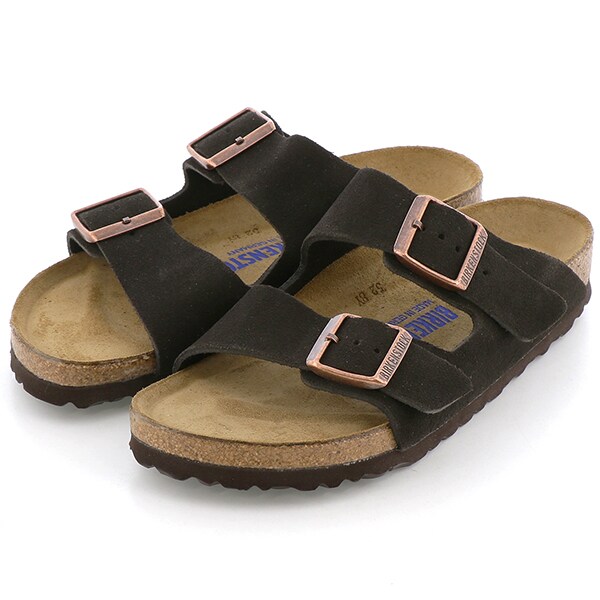 birkenstock 32