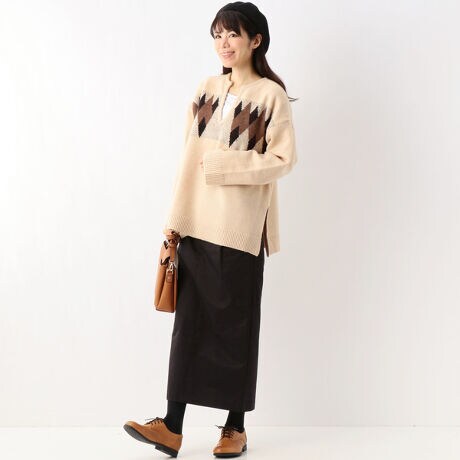 Birkenstock ビルケンシュトック Laramie Low ララミー ロ 幅狭 ナロー ビルケンシュトック Birkenstock Gs ファッション通販 マルイウェブチャネル