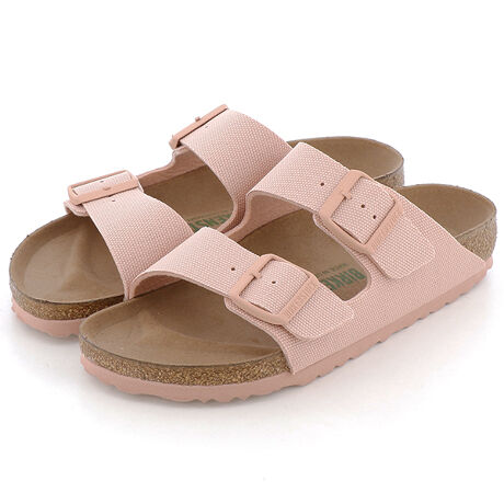 Birkenstock Arizona Rivet Logo アリゾナ リベット ロゴ ナロー 幅狭 ビルケンシュトック Birkenstock Gc ファッション通販 マルイウェブチャネル