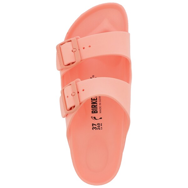 birkenstock arizona 240