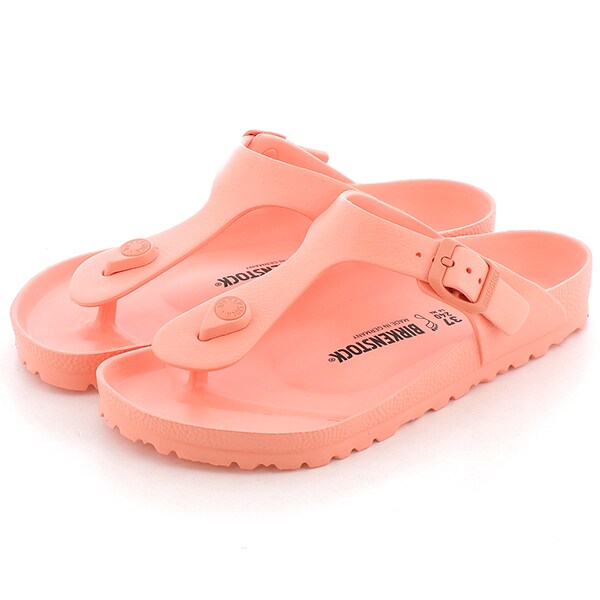 birkenstock es