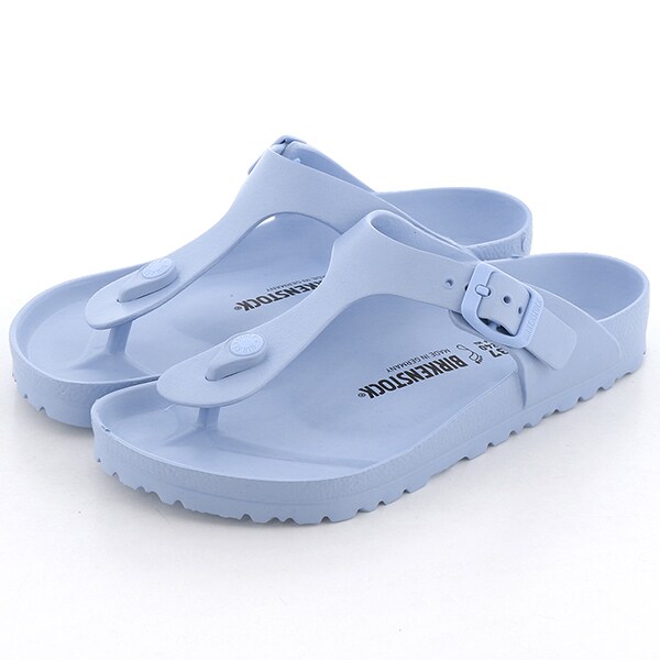 birkenstock es