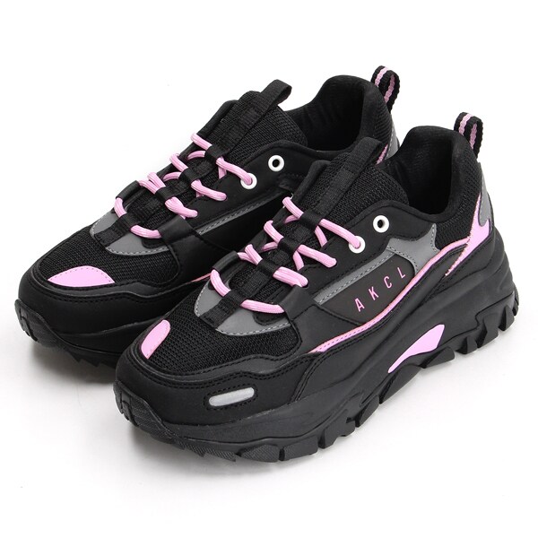 Akiii Classic/アキクラッシック/AKIII LUCKY RUNNER | アキクラシック