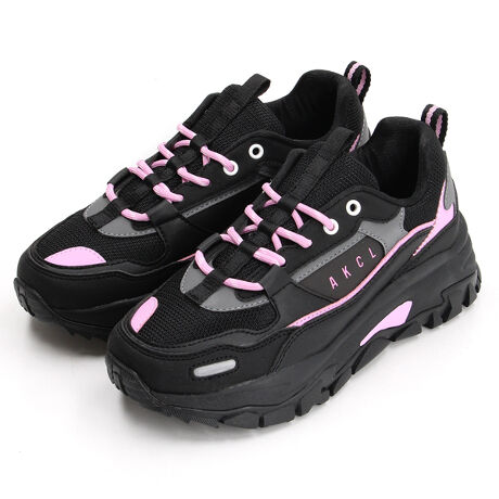 [^:AKC0003]TChɁuAKCLṽS_bhV[YX^CNEWfBܐɔ˔A̓V[XȂǍׂȃfBe[ɂ1B{i͎኱ꏬ߂ƂȂĂ܂̂ŁATCY傫TCŶw𐄏Ă܂B