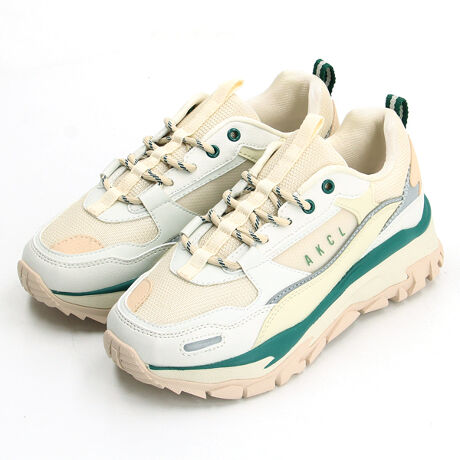 [^:AKC0003]TChɁuAKCLṽS_bhV[YX^CNEWfBܐɔ˔A̓V[XȂǍׂȃfBe[ɂ1B{i͎኱ꏬ߂ƂȂĂ܂̂ŁATCY傫TCŶw𐄏Ă܂B