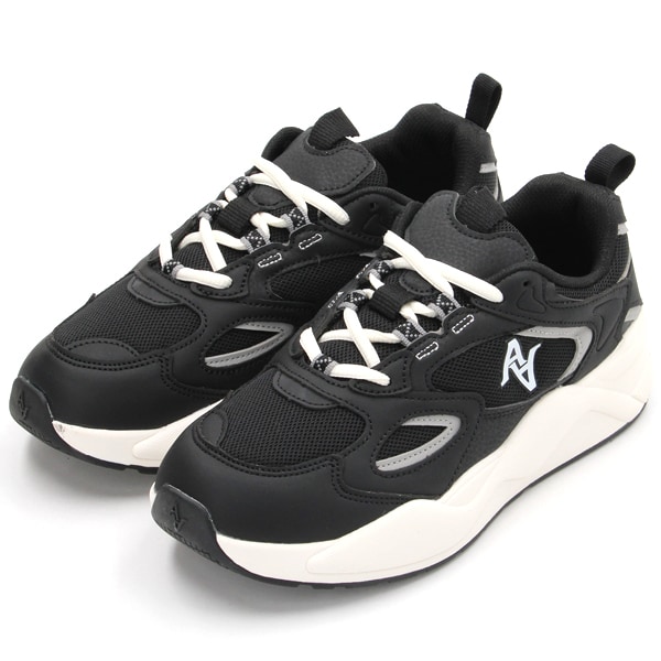 Akiii Classic/アキクラッシック/AKIII LUCKY RUNNER | アキクラシック