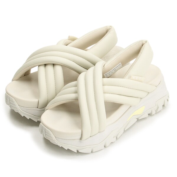 Akiii Classic/アキクラッシック/AKIII SUMMER BANG | アキ