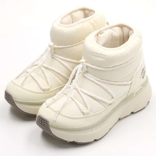 Akiii Classic/アキクラシック/AKIII ICELYNN PADDING BOOTS | アキ