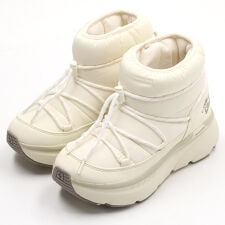 Akiii Classic/アキクラシック/AKIII ICELYNN PADDING BOOTS