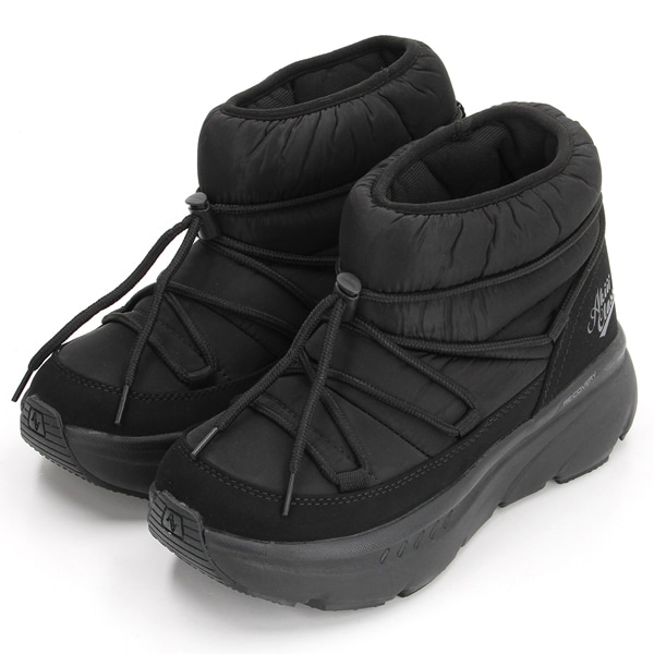 めゆん　アグ　クラシックウルトラミニプラットフォーム25㎝ UGG® 公式【 クラシック ウルトラ ミニ プラットフォーム|Classic