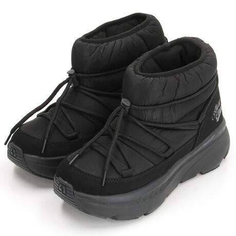 [^:AKC0117]JWAŏ炵̍ۗ_Eu[cۂƂAbp[Ƒ̃V[[X킢ď炵ۗĂ܂