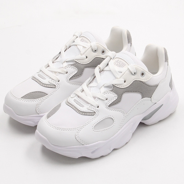 アキクラシック（AKIII　CLASSIC）/Akiii Classic/アキクラシック/AKIII RS 500 Akiii Classic/アキクラシック/AKIII RS 500 | アキクラシック(AKIII