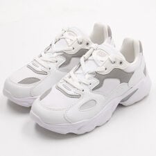 Akiii Classic/アキクラシック/AKIII RS 500