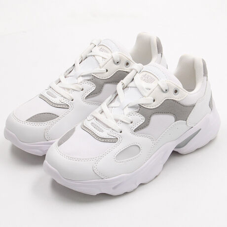 [^:AKC0120]1NfC[Xj[J[4.5cm̒yʃpC~bh\[gAbvʂƉKȗSnȂĂ