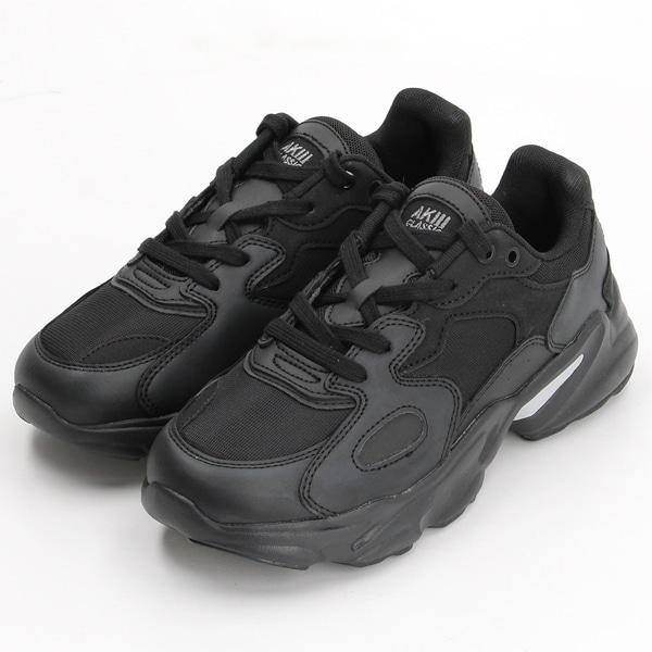 Akiii Classic/アキクラッシック/AKIII LUCKY RUNNER | アキクラシック