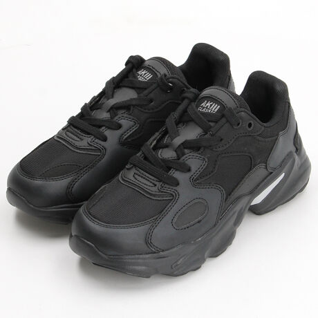 [^:AKC0120]1NfC[Xj[J[4.5cm̒yʃpC~bh\[gAbvʂƉKȗSnȂĂ