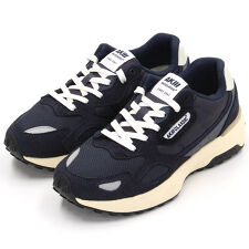 Akiii Classic/アキクラシック/AKIII HERITAGE JOGGER V2