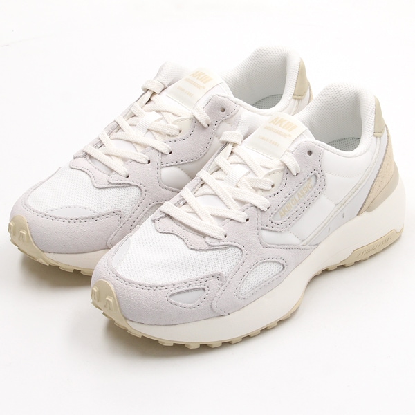 Akiii Classic/アキクラッシック/AKIII LUCKY RUNNER | アキクラシック