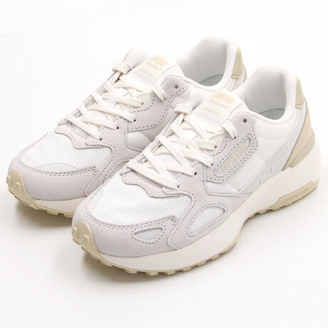 [^:AKC0121] 80Ñg[h\Xj[J[gX^C̃AEg\[fUC80NX^C̃we[WS|Cg