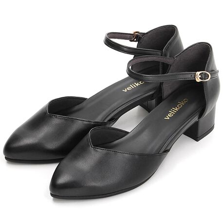 velikoko Is this pumps?̃XgbvZp[gpvX(4.0cmq[)y19.5cm`27.0cmzSnǋA܂łɂȂAꂩ̃pvX܂I_Sn̂S̃|CgI^ՂNbVň̗Sn炩\[ŕ₷IܐɂƂ肪̂łĂw肪N`IXgbvtȂ̂ŁAEɂI_̑̃|Cg^19.5cm27.0cm܂ł16TCYWJŏTCY傫TCY遞~ɍRۖhLfނgpĂ邽ߒԗĂSiShLł͂܂BjÉtgɂARcRcɂ׎ɂĒ~̎dlقȂꍇ܂BiIтƂ͂ł܂̂łBjiڍ׉摜ɎgpĂJ[́AubNX[XłBi̐F́ABeꏊ̂ȂǂɂFČꍇ܂ B܂Aql̂gPC̃j^[ȂǂɂFČꍇ܂B[^:FR24S40-9021]