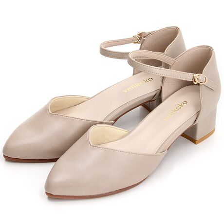 velikoko Is this pumps?̃XgbvZp[gpvX(4.0cmq[)y19.5cm`27.0cmzSnǋA܂łɂȂAꂩ̃pvX܂I_Sn̂S̃|CgI^ՂNbVň̗Sn炩\[ŕ₷IܐɂƂ肪̂łĂw肪N`IXgbvtȂ̂ŁAEɂI_̑̃|Cg^19.5cm27.0cm܂ł16TCYWJŏTCY傫TCY遞~ɍRۖhLfނgpĂ邽ߒԗĂSiShLł͂܂BjÉtgɂARcRcɂ׎ɂĒ~̎dlقȂꍇ܂BiIтƂ͂ł܂̂łBjiڍ׉摜ɎgpĂJ[́AubNX[XłBi̐F́ABeꏊ̂ȂǂɂFČꍇ܂ B܂Aql̂gPC̃j^[ȂǂɂFČꍇ܂B[^:FR24S40-9021]