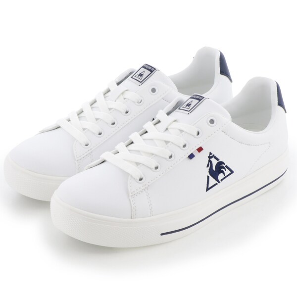 スニーカー | ルコック スポルティフ(lecoq sportif) | マルイ