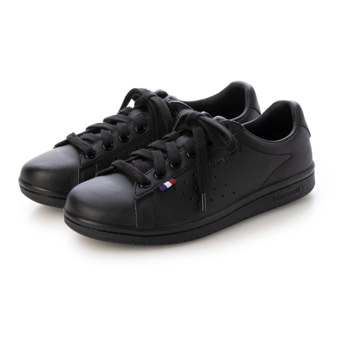 [}C]R[gX^CXj[J[iLA[SL^LA ROLANDSLj/RbN X|eBtilecoq sportifj ubNB