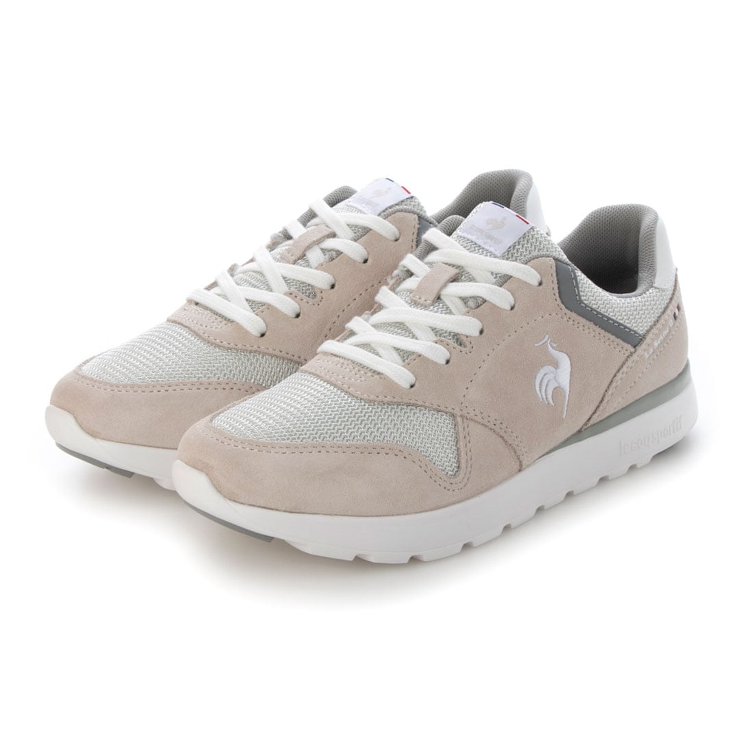 国内EXCLUSIVE】＜New Balance＞BBW550SG/スニーカー | ビューティー