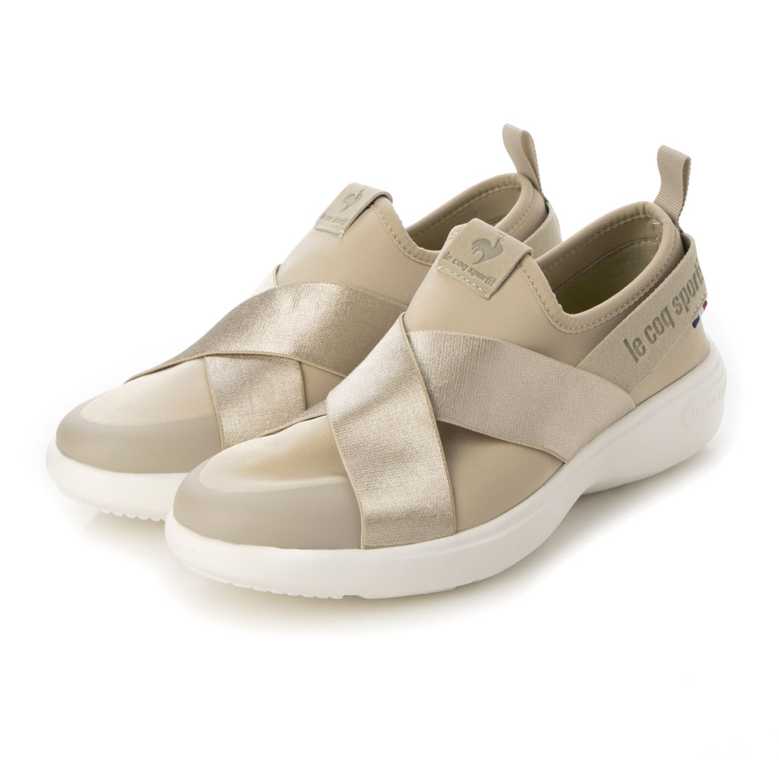 [}C]NXxgXb|Xj[J[( [k DBSP)/RbN X|eBtilecoq sportifj x[W