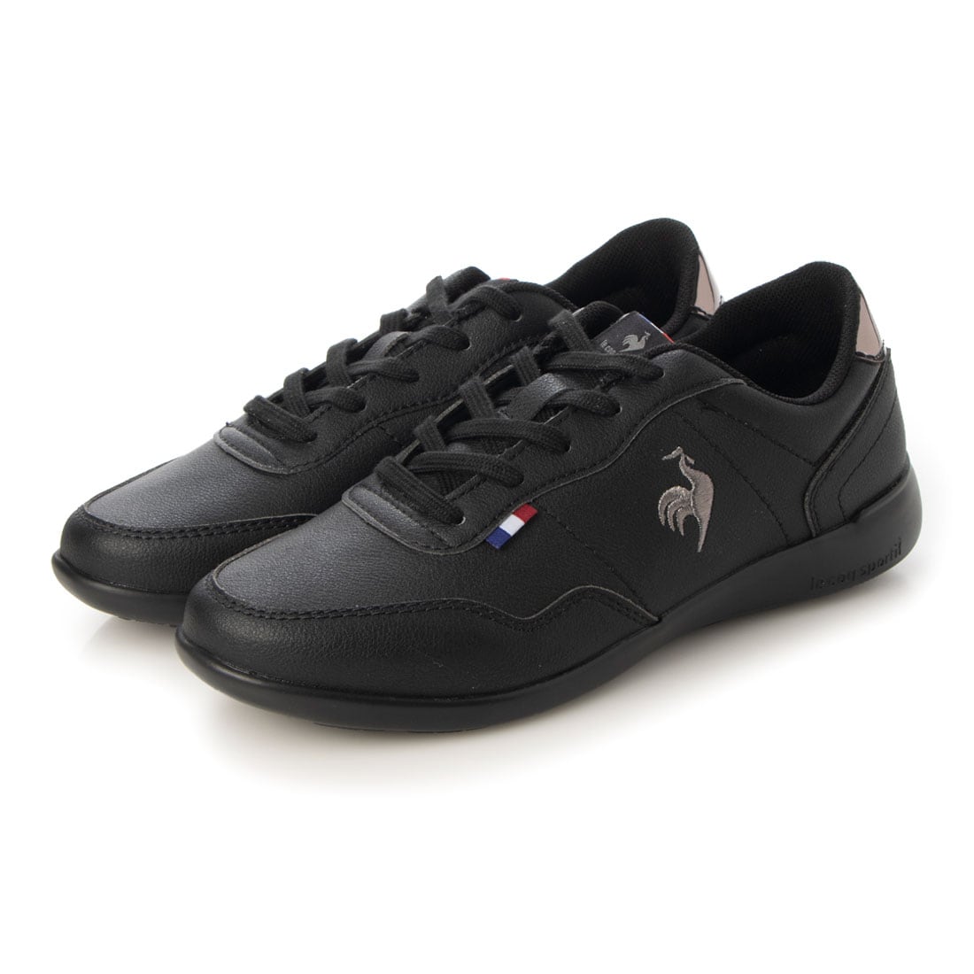 ルコック スポルティフ(lecoq sportif) レインブーツ・レイン