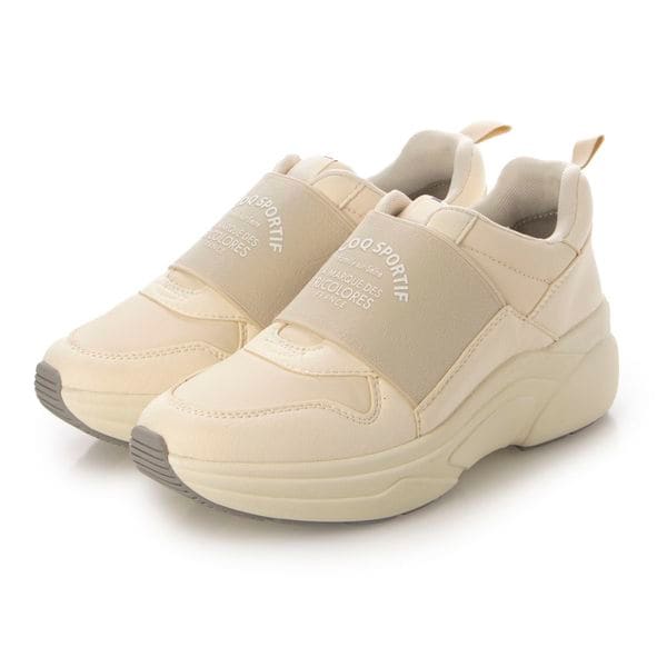 [}C]`L[xgXj[J[(LCS u[j SP)/RbN X|eBtilecoq sportifj x[W