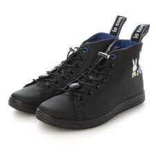 【レイン対応】ミッドカットレインブーツ(LA ｱﾙﾏ MID II T+R MF)