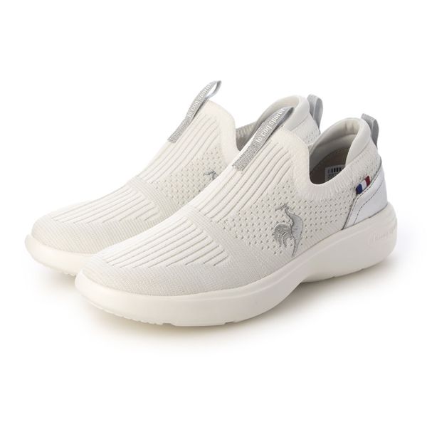 [}C]Xb|Xj[J[/RbN X|eBtilecoq sportifj zCg