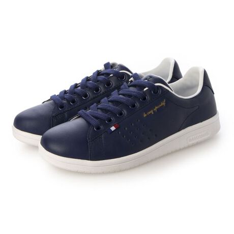 レイン対応】スニーカー ルコック スポルティフ(lecoq sportif) マルイウェブチャネル