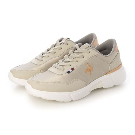 Ȑƈ萫ɂAVojOX^CB wCh݌v(3E)xłƂSnȂAX^CbVȃVGbgɎdグĂ܂BAbp[́uLA SEGUR III WIDE( ZM[ III Ch)vx[XɁAiȃTeƃX[XPŨRrl[Vɂ邱ƂŁAR[fBl[g̕L悤ȃfUCɁB\[͑_ȃXbgƂƂɁATPUVN\ɂ邱ƂŁAȐƕs̑̔Pl萫őOɑOɍs悤ȗSnӎ܂BC\[ɂ͒ʋĈ鍂ނƒᔽނgݍ킹~bNXNbVC\[̗pBL@\tȂ̂|CgBMode et Jacomo [hGWR@ le coq sportif@RbNX|eBtERbNEX|eBt (le coq sportif) ́A1882NɃtXSEɐioĂX|[cpiuhłB`ƎaVZAt@bVƐꂽfUCŐVX|[cCtX^Cn܂BfށFAbp[F@/vAAEg\[F #y #yʃXj[J[ #y #_炩 #\tg #St #ejX #jO #X|[eB[ #[XAbv #Xb|#ꂢ߃Xj[J[ #fjR[f #JWA #xX^C yŒ߂ɁyCɓo^IXXIzEēׂ̂m点₨ȃZ[󂯎鎖o܂Ii^OƔLڕiԂ̑Ɋւ邨m点BLڂĂiԂႢ܂AЊǗiԂ޻ĎЊǗiԂ̈Ⴂɂ̂ŏî͓ɂȂ܂B