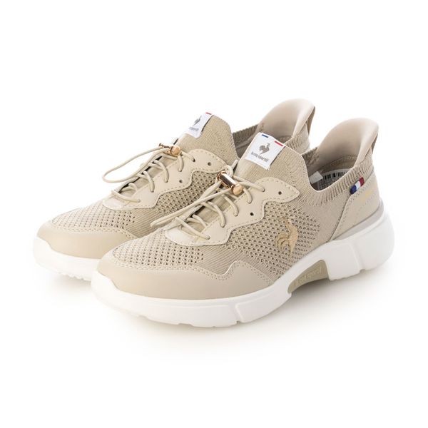 [}C]y3EzjbgXj[J[(LCS [)/RbN X|eBtilecoq sportifj x[WRr