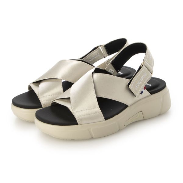 [}C]NXxgXj[J[T_(LCS [ CB SD / LCS LOIRE CB SD)/RbN X|eBtilecoq sportifj x[W