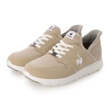 ルコック スポルティフ(lecoq sportif)のスニーカー（ラ セーヌ SI）
