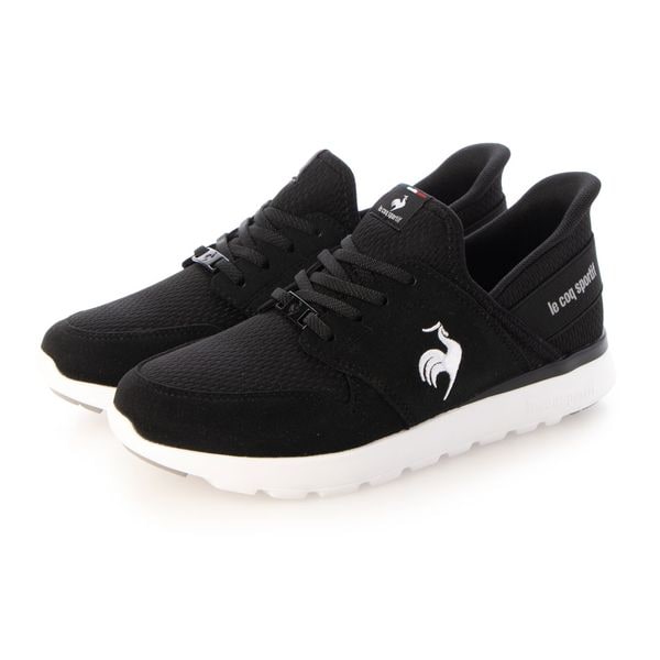 [}C]Xj[J[i Z[k SIj/RbN X|eBtilecoq sportifj ubN