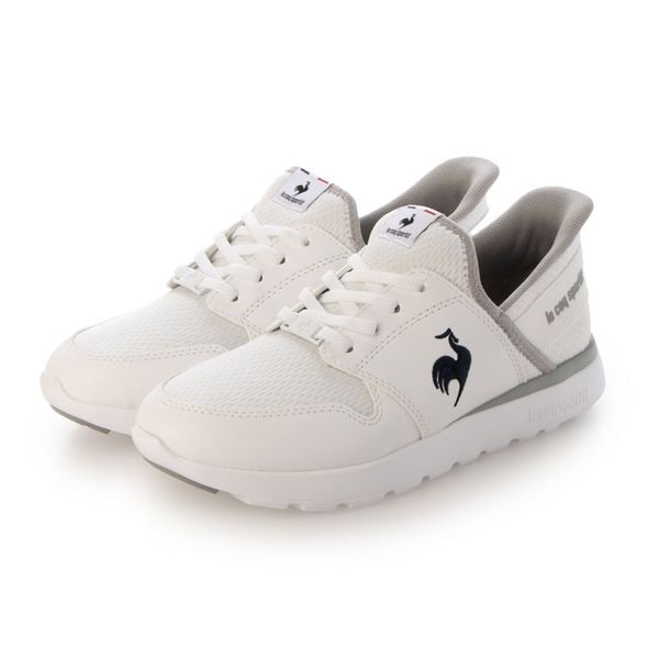 [}C]Xj[J[i Z[k SIj/RbN X|eBtilecoq sportifj lCr[Rr