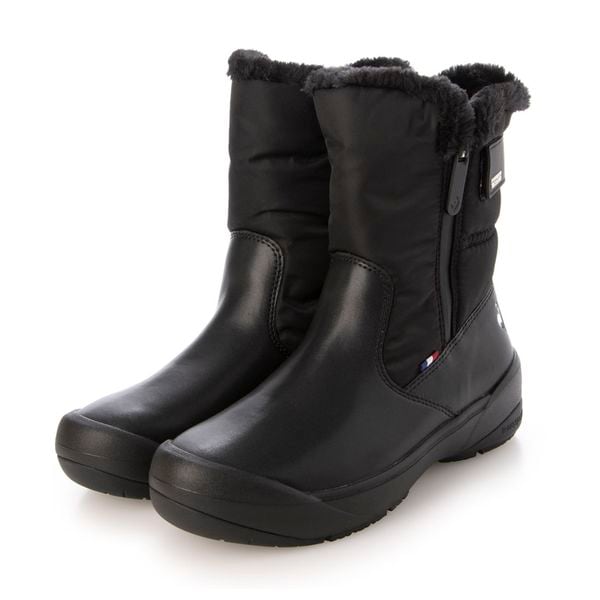 [}C]yCΉzANxg~hu[c(LCS V III)/RbN X|eBtilecoq sportifj ubN