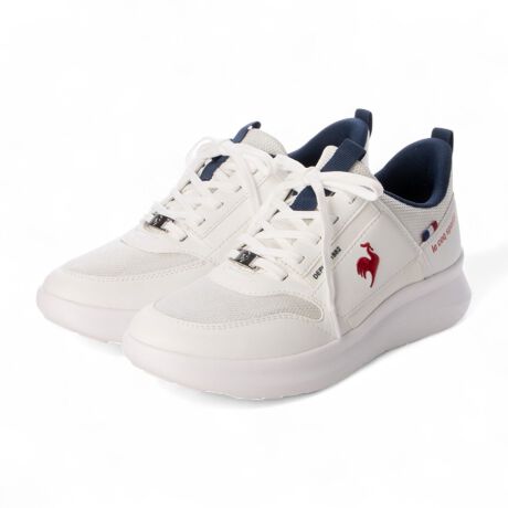 [^:LQDT51000]@ׂŔVGbgƌyȃjO^Cvgݍ킹VX^C̃Xj[J[B̃\[͌y₩łȂȐɔzӏ݌vB܂OoŌCƗ悤ɍlfUCŗӂɐLk̂S̗pBuƗ݌vvɂ܂B@\IȃC\[̗pNbVjOƏL@\𓋍ځBVvŐꂽJ[OfUĆA؂₩ɉo܂BX̂o炨AȂǗlXȃV[Œp邱ƂoX^CbVȃfUCƗSny߂1łBMode et Jacomo [hGWR@ le coq sportif@RbNX|eBtERbNEX|eBt (le coq sportif) ́A1882NɃtXSEɐioĂX|[cpiuhłB`ƎaVZAt@bVƐꂽfUCŐVX|[cCtX^Cn܂BfށFAbp[Fv/@ہAAEg\[F@@#y #yʃXj[J[ #y #_炩 #\tg#St #ejX #jO #X|[eB[ #[XAbv #Xb|#tbg #tbgXj[J[#ꂢ߃Xj[J[ #fjR[f #JWA #xX^C#jg #jg}[N #Cq[3.0cm