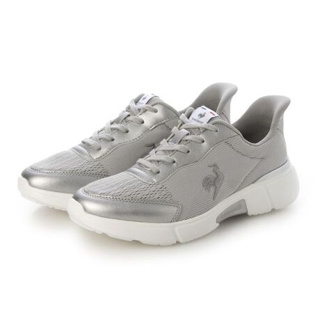 [^:LQDT51001]炩ɃtBbg郁bVfރXj[J[BƂSñCh݌vyʂȐ݌vȂAڂ̓X^CbVȂ̂|CgBiVbNȐFł܂Ƃ߁AJWA炫ꂢ߂܂ő劈ԈႢȂ1łBMode et Jacomo [hGWR@ le coq sportif@RbNX|eBtERbNEX|eBt (le coq sportif) ́A1882NɃtXSEɐioĂX|[cpiuhłB`ƎaVZAt@bVƐꂽfUCŐVX|[cCtX^Cn܂BfށFAbp[FvAAEg\[F/S@#y #yʃXj[J[ #y #_炩 #\tg#St #ejX #jO #X|[eB[ #[XAbv #Xb|#tbg #tbgXj[J[#ꂢ߃Xj[J[ #fjR[f #JWA #xX^C#jg #jg}[N #Cq[3.0cm