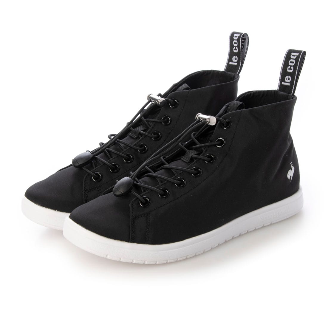 [}C]yCΉzC~bhJbgXj[J[iLA A} MID III T+Rj/RbN X|eBtilecoq sportifj ubN