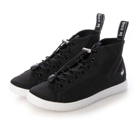 [^:LQDT51102]yʐQ̐lCCXj[J[̃~bhJbgfB^т₷ǋAt̃obOɃRpNgɎ[鎖ô͂̈Bh݌vɂ邱ƂŐJp̕LV[ɑΉBi痷ł̓VsɑΉ邾łȂAOłBBQLvAԓE@ƂĂXX1łB̏íySVΉEJpzłJΉdlȂ̂ŁACV[YƂĂg܂BJ̓ɂ߂̃Cu[c/CłBShdlł͂܂̂ӂMode et Jacomo [hGWR@ le coq sportif@RbNX|eBtERbNEX|eBt (le coq sportif) ́A1882NɃtXSEɐioĂX|[cpiuhłB`ƎaVZAt@bVƐꂽfUCŐVX|[cCtX^Cn܂BfށFAbp[:@ہ@ / AEg\[:/S# #Xj[J[ #y #yʃXj[J[ #y #_炩 #\tg #St #ejX #jO #X|[eB[ #[XAbv #Xb| #Xj[J[#nCJbgXj[J[ #~bhJbgXj[J[ #tbg #tbgXj[J[ #C#CV[Y #J̓# #CXj[J[ #Cu[c#s #gxp #SVΉ #JΉ #Jp#ꂢ߃Xj[J[ #fjR[f #JWA #xX^C#jg #jg}[N#Cq[2.0cm