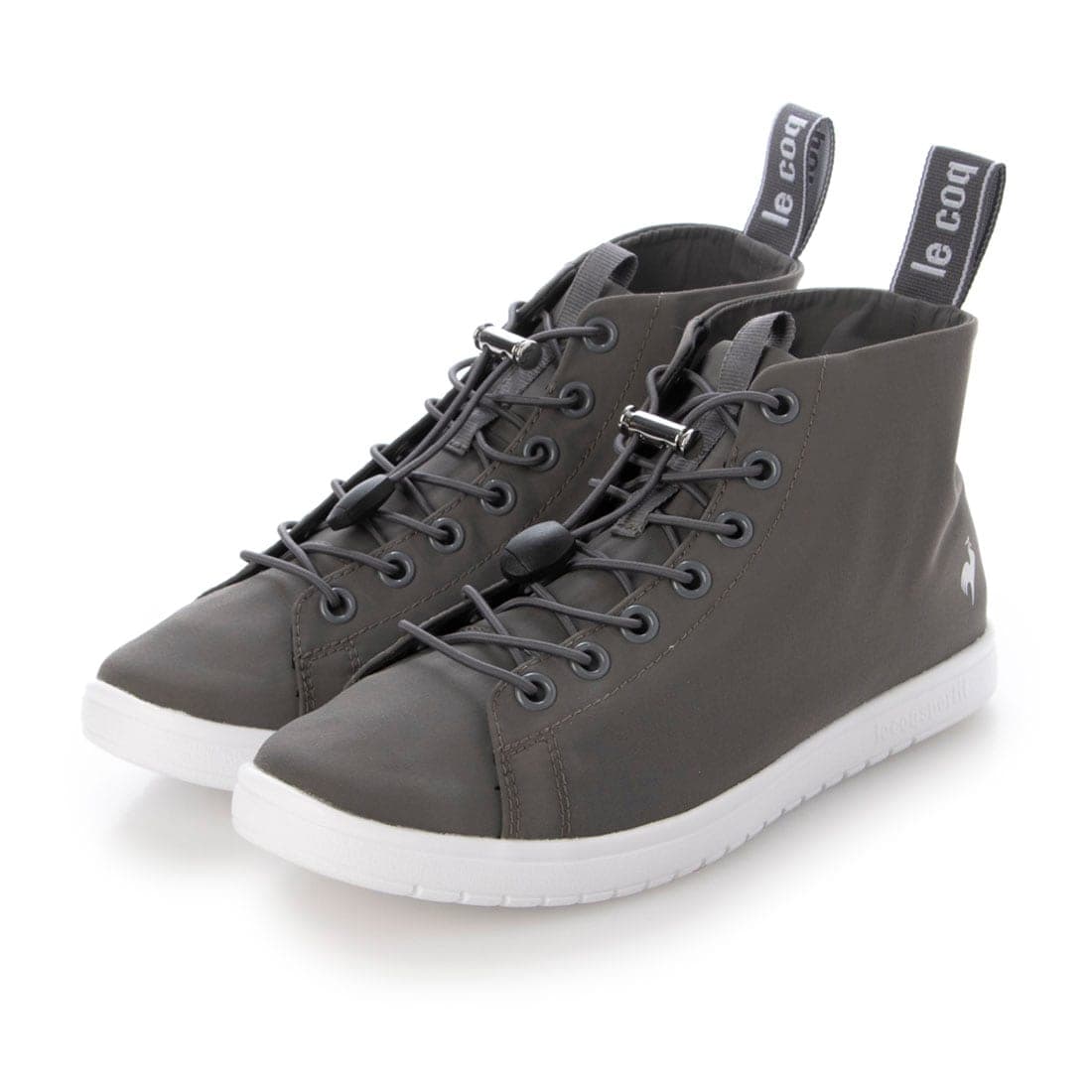 [}C]yCΉzC~bhJbgXj[J[iLA A} MID III T+Rj/RbN X|eBtilecoq sportifj O[