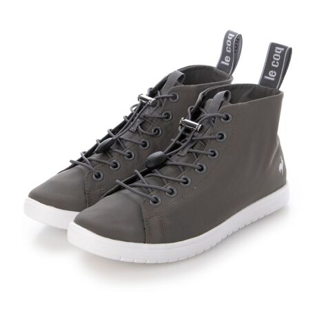 [^:LQDT51102]yʐQ̐lCCXj[J[̃~bhJbgfB^т₷ǋAt̃obOɃRpNgɎ[鎖ô͂̈Bh݌vɂ邱ƂŐJp̕LV[ɑΉBi痷ł̓VsɑΉ邾łȂAOłBBQLvAԓE@ƂĂXX1łB̏íySVΉEJpzłJΉdlȂ̂ŁACV[YƂĂg܂BJ̓ɂ߂̃Cu[c/CłBShdlł͂܂̂ӂMode et Jacomo [hGWR@ le coq sportif@RbNX|eBtERbNEX|eBt (le coq sportif) ́A1882NɃtXSEɐioĂX|[cpiuhłB`ƎaVZAt@bVƐꂽfUCŐVX|[cCtX^Cn܂BfށFAbp[:@ہ@ / AEg\[:/S# #Xj[J[ #y #yʃXj[J[ #y #_炩 #\tg #St #ejX #jO #X|[eB[ #[XAbv #Xb| #Xj[J[#nCJbgXj[J[ #~bhJbgXj[J[ #tbg #tbgXj[J[ #C#CV[Y #J̓# #CXj[J[ #Cu[c#s #gxp #SVΉ #JΉ #Jp#ꂢ߃Xj[J[ #fjR[f #JWA #xX^C#jg #jg}[N#Cq[2.0cm