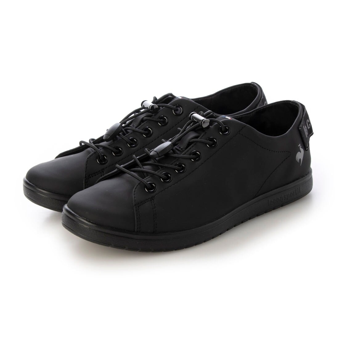 [}C]yCΉzXj[J[iLA A} T+R SMj/RbN X|eBtilecoq sportifj ubN