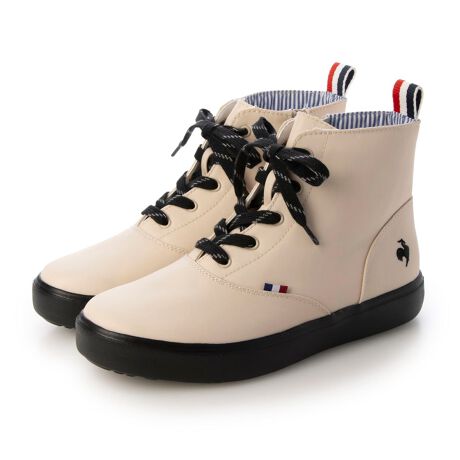 [^:LQDT58004]yʂŃt@bVɍ킹₷A~bhJbgCu[cBgȟɎdグȂAyʐȐ͂̂ŗSnAbp[ɂ͉JAɋfނgpBCu[cłȂVvȂ̂ŃX^CbVɖĂPłBfC[gɊ􂵂B̏íySVΉEJpzłJΉdlȂ̂ŁACV[YƂĂg܂BJ̓ɂ߂̃Cu[cłBShdlł͂܂̂ӂMode et Jacomo [hGWR@ le coq sportif@RbNX|eBtERbNEX|eBt (le coq sportif) ́A1882NɃtXSEɐioĂX|[cpiuhłB`ƎaVZAt@bVƐꂽfUCŐVX|[cCtX^Cn܂BfށFAbp[F@ہAAEg\[F/S@# #Xj[J[ #y #yʃXj[J[ #y#St #ejX #jO #X|[eB[ #[XAbv#nCJbgXj[J[ #~bhJbgXj[J[ #C#CV[Y #J̓# #CXj[J[ #Cu[c #C #SVΉ #JΉ #Jp#ꂢ߃Xj[J[ #fjR[f #JWA #xX^C #jg #jg}[N #Cq[3.0cm